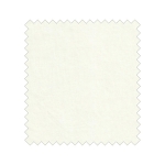 Children fabrics sheets Farbe Λευκό / White